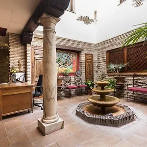 Arte Vida & Apartament